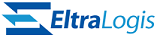 Eltralogis logo